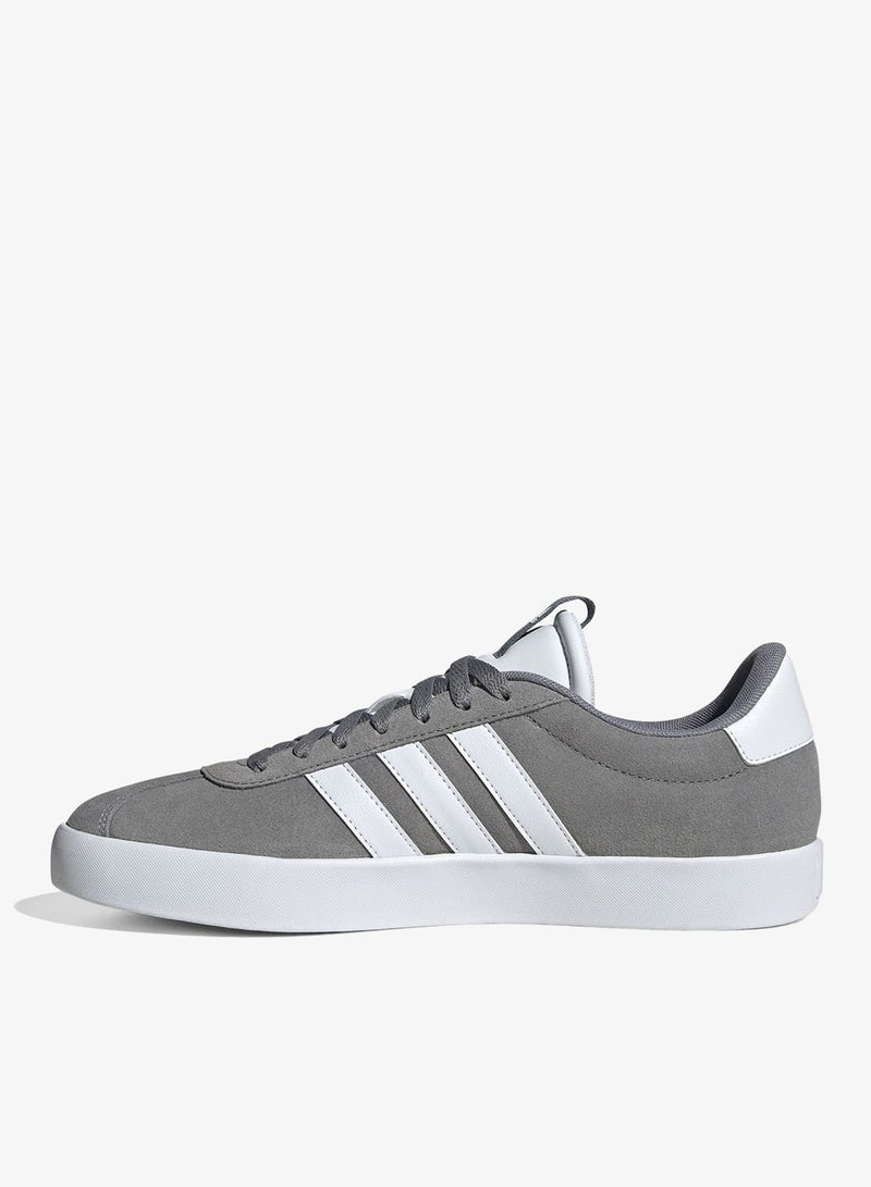Adidas Vl Court 3.0 Shoes - Image 2